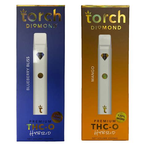 Sometimes the disposable vapes do not work because the airflow sensors are not sensitive enough or because the airflow sensor is clogged with condensate. . Torch diamond vape how to use